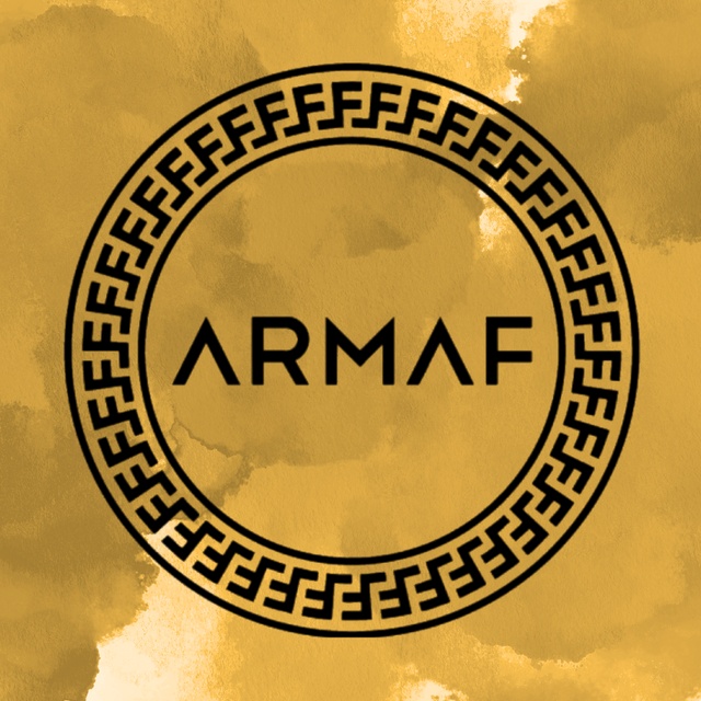 Armaf Decants