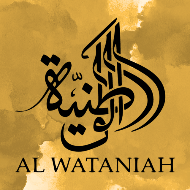 Al Wataniah Decants