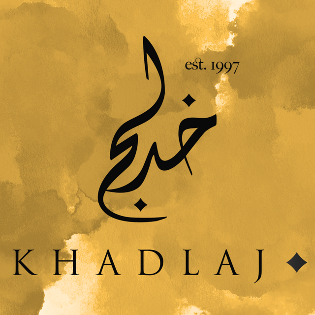 Khadlaj Decants