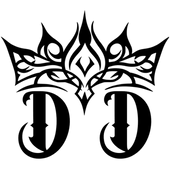 DynastyDecanter