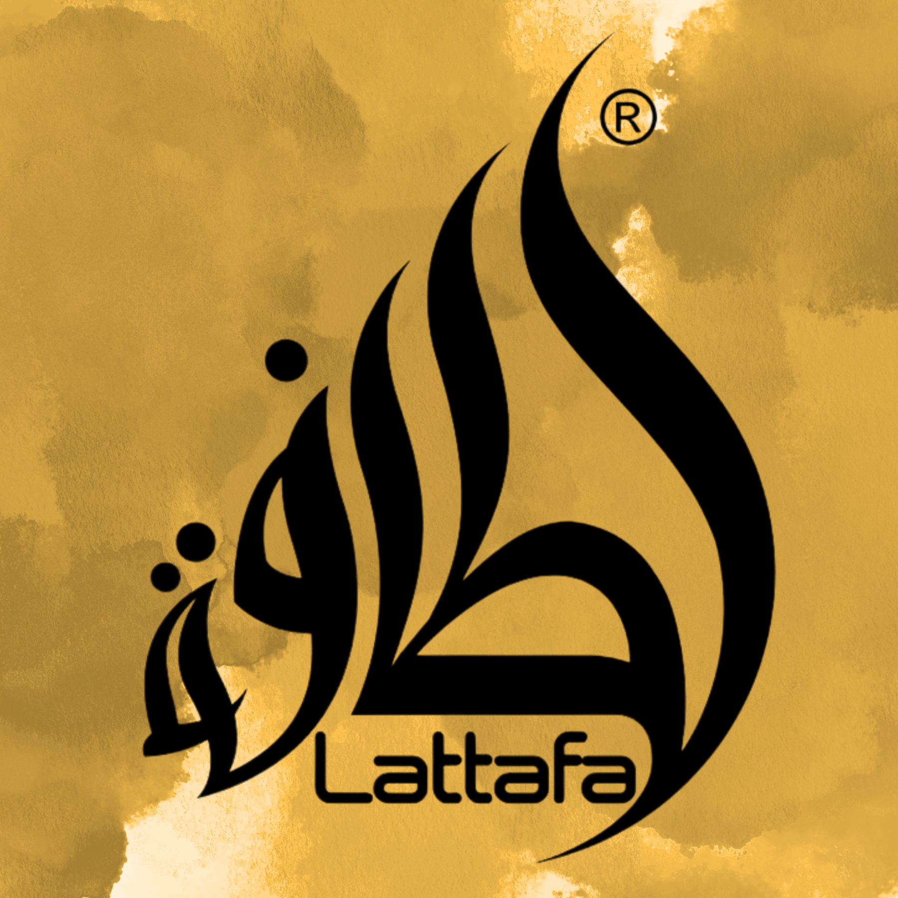 Lattafa Decants