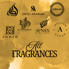 Collection image for: All Fragrances
