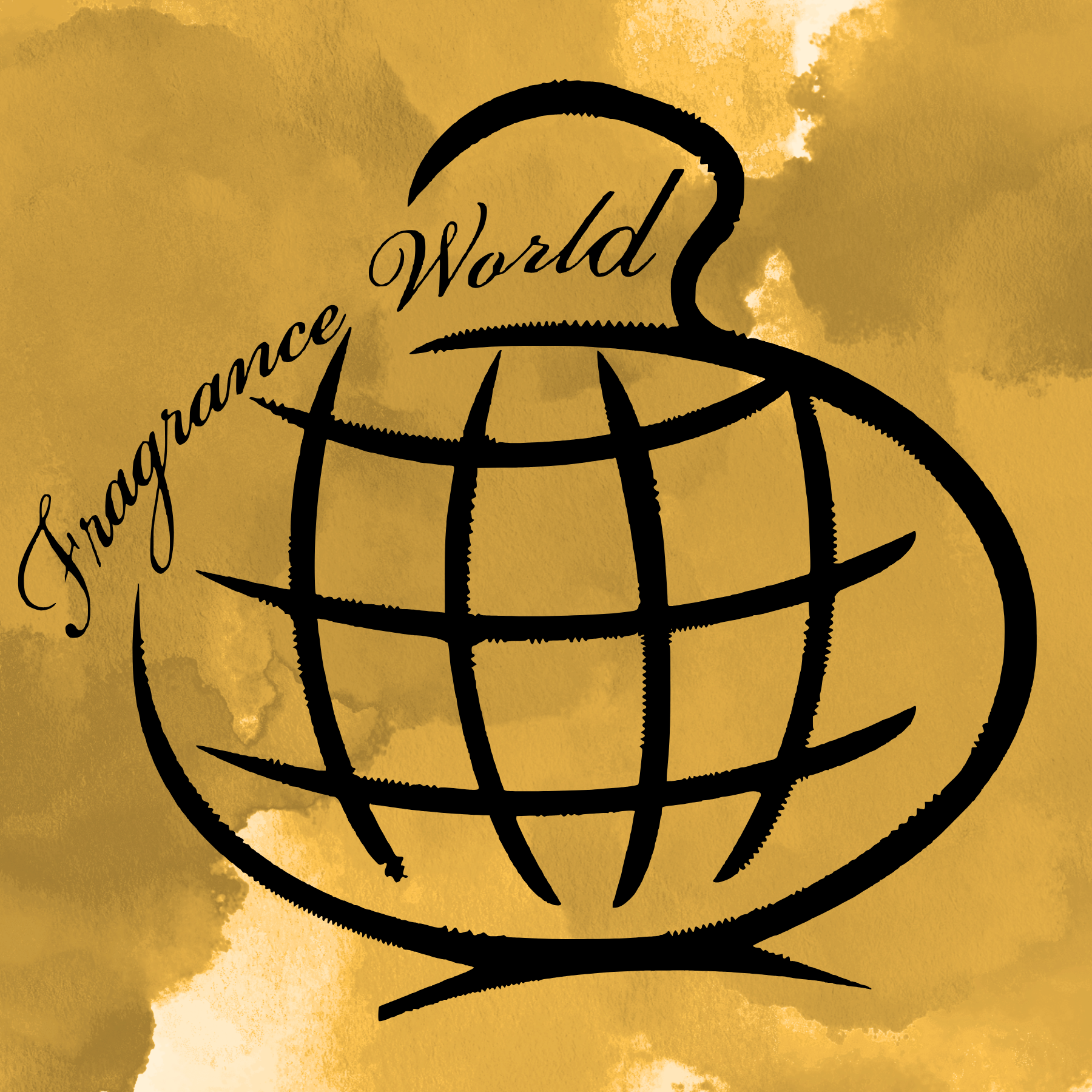 Fragrance World Decants