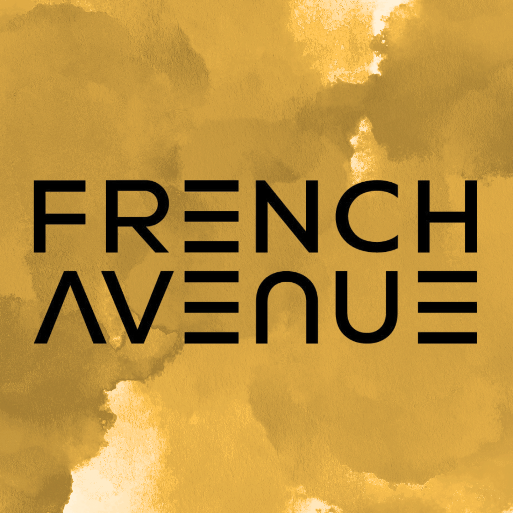 French Avenue Decants