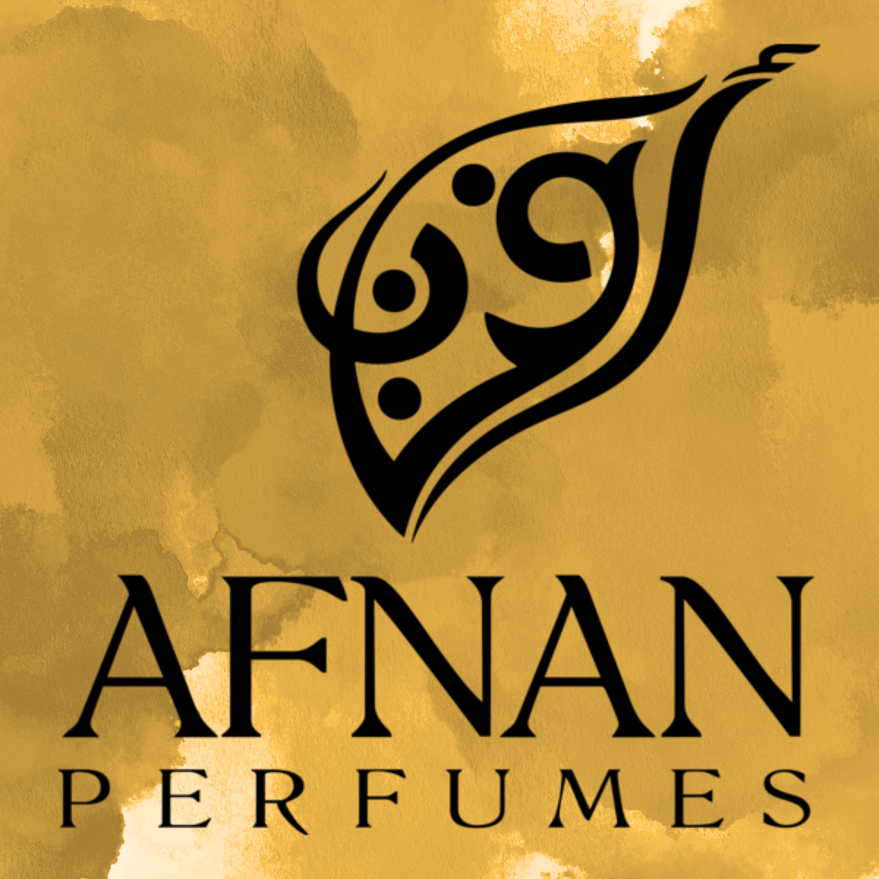 Afnan Decants