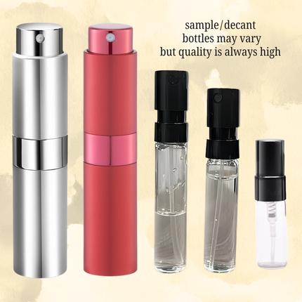 Oud Elixir - Al Wataniah