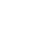 DynastyDecanter