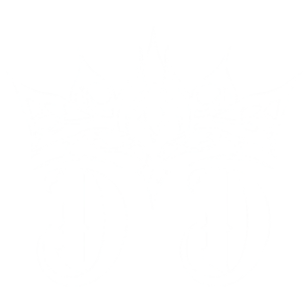 DynastyDecanter