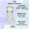Ahmed Al Maghribi Qaaf Fragrance Sample 2ml ~ 5ml