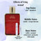 Armaf Effects of Uniq Fragrance Sample 2ml ~ 5ml