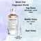 Fragrance World Music Fest Fragrance Sample 2ml ~ 5ml