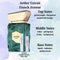 French Avenue Aether Fragrance Sample 2ml ~ 5ml