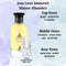 Lattafa Jean Lowe Immortal Fragrance Sample 2ml ~ 5ml