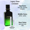 Lucianno Titan Legacy Fragrance Sample 2ml ~ 5ml