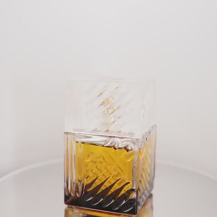 SAMPLE Khamrah Qahwa - Different Sizes - Perfume - See Picture for Sizes - Lattafa