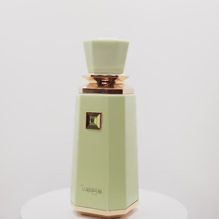SAMPLE Luscious - Different Sizes - Perfume - See Picture for Sizes - French Avenue