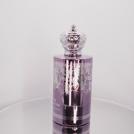 SAMPLE The Shadow - Different Sizes - Perfume - See Picture for Sizes - Fragrance World