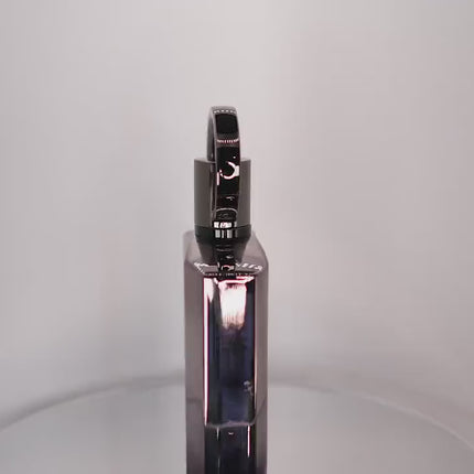 SAMPLE Supremacy Not Only Intense - Different Sizes - Perfume - See Picture for Sizes - Afnan
