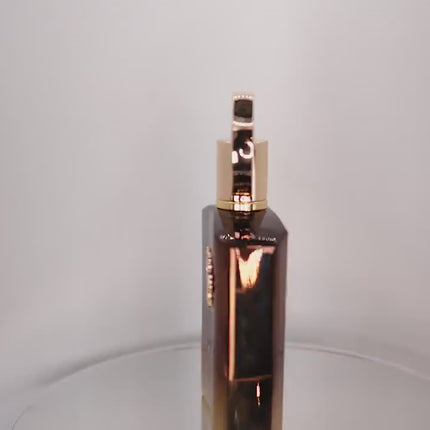 SAMPLE Supremacy In Oud - Different Sizes - Perfume - See Picture for Sizes - Afnan