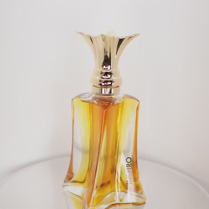 SAMPLE Maison de Parfums Inspiro - Different Sizes - Perfume - See Picture for Sizes - Fragrance World