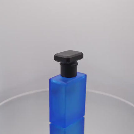 SAMPLE Vigor Pheromones - Different Sizes - Perfume - See Picture for Sizes - Raw Chemistry