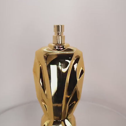 SAMPLE Urban Man Elixir - Different Sizes - Perfume - See Picture for Sizes - Fragrance World