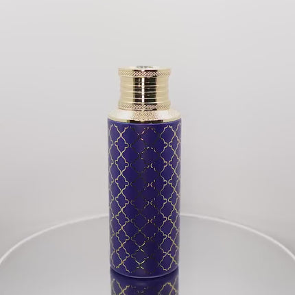 SAMPLE Legacy - Different Sizes - Perfume - See Picture for Sizes - Maison Asrar