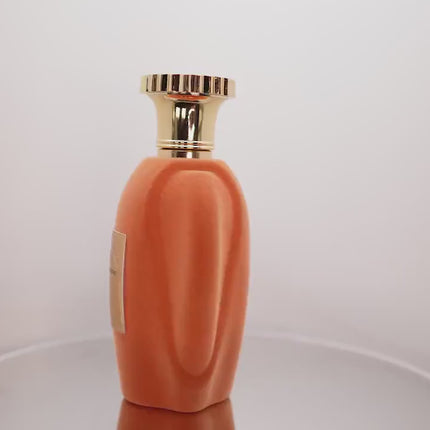 SAMPLE Voux Patisserie - Different Sizes - Perfume - See Picture for Sizes - Paris Corner