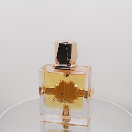 SAMPLE Xandal Aromatix - Different Sizes - Perfume - See Picture for Sizes - French Avenue