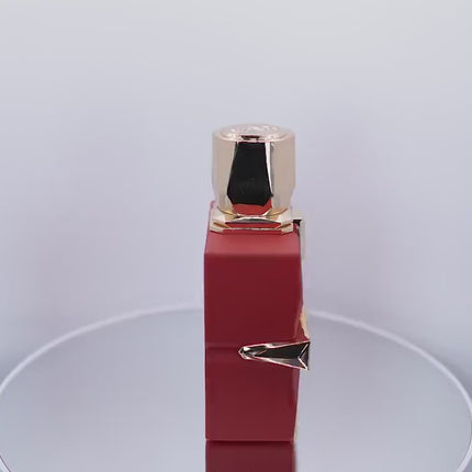 SAMPLE Aromatix Carnal Desire - Different Sizes - Perfume - See Picture for Sizes - French Avenue