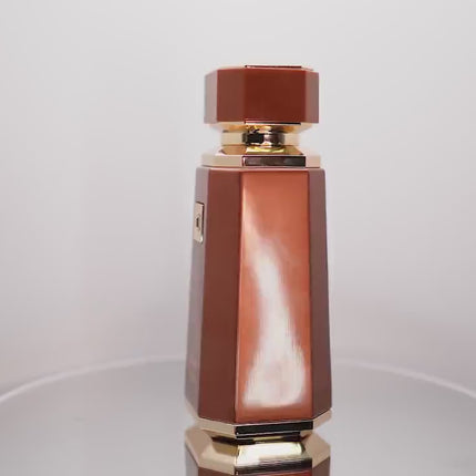 SAMPLE Liquid Brun - Different Sizes - Perfume - See Picture for Sizes - French Avenue