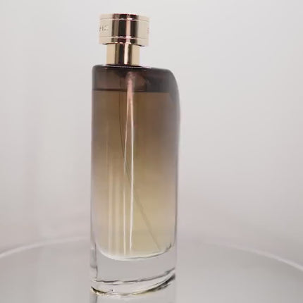 SAMPLE Insurrection II Wild - Different Sizes - Perfume - See Picture for Sizes - Reyane Tradition