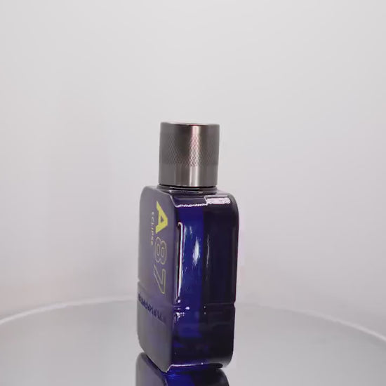 A87 Eclipse Fragrance Sample 2ml ~ 5ml