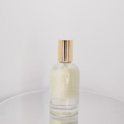 SAMPLE Eau Santal - Different Sizes - Perfume - See Picture for Sizes - Montagne