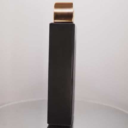 SAMPLE Artisan Ethnique - Different Sizes - Perfume - See Picture for Sizes - Lattafa