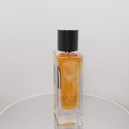 SAMPLE Tudor - Different Sizes - Perfume - See Picture for Sizes - Paris Corner