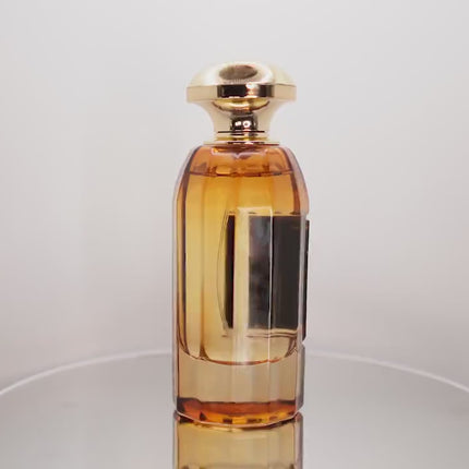 SAMPLE Tonka Gold - different sizes! - Perfume - See Picture for Sizes - Atralia