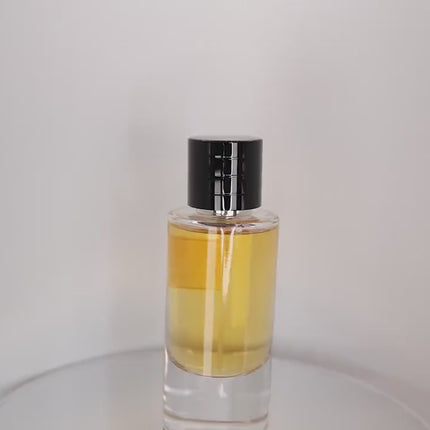 SAMPLE Vanille Drama - Different Sizes - Perfume - See Picture for Sizes - Fragrance World