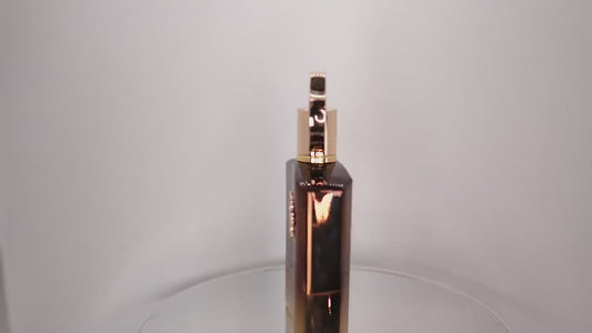 Afnan Supremacy in Oud Fragrance Sample 2ml ~ 5ml