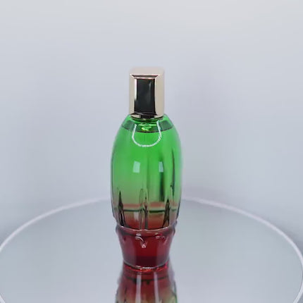 SAMPLE Bathikh - Different Sizes - Perfume - See Picture for Sizes - Luniche