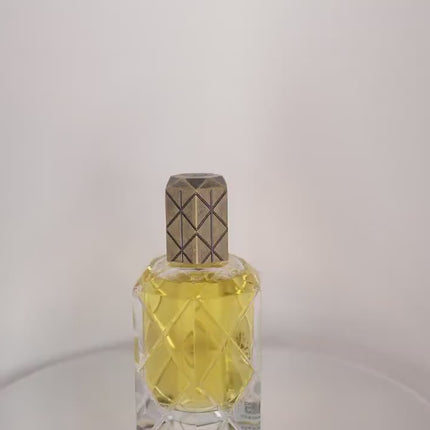 SAMPLE Bin Ameer - Different Sizes - Perfume - See Picture for Sizes - Ahmed Al Maghribi