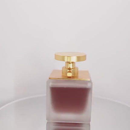 SAMPLE Alibi - Different Sizes - Perfume - See Picture for Sizes