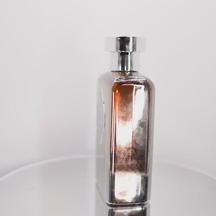 SAMPLE Al Dirgham Special Edition- Different Sizes - Perfume - See Picture for Sizes - Ard Al Zafaaran