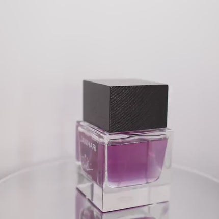 SAMPLE Jawhari - Different Sizes - Perfume - See Picture for Sizes - Aroma Concepts
