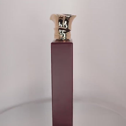SAMPLE Ansaam Gold - Different Sizes - Perfume - See Picture for Sizes - Lattafa