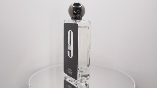 Afnan 9PM Fragrance Sample 2ml ~ 5ml